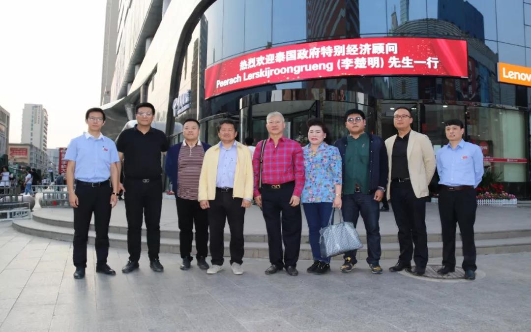 玩彩网·「中国区」官方网站