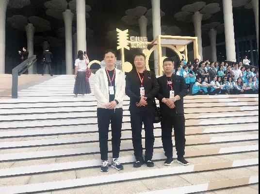 玩彩网·「中国区」官方网站