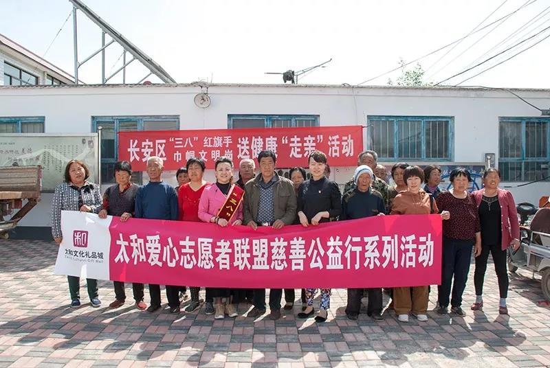 玩彩网·「中国区」官方网站