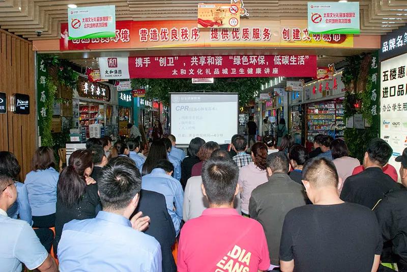 玩彩网·「中国区」官方网站