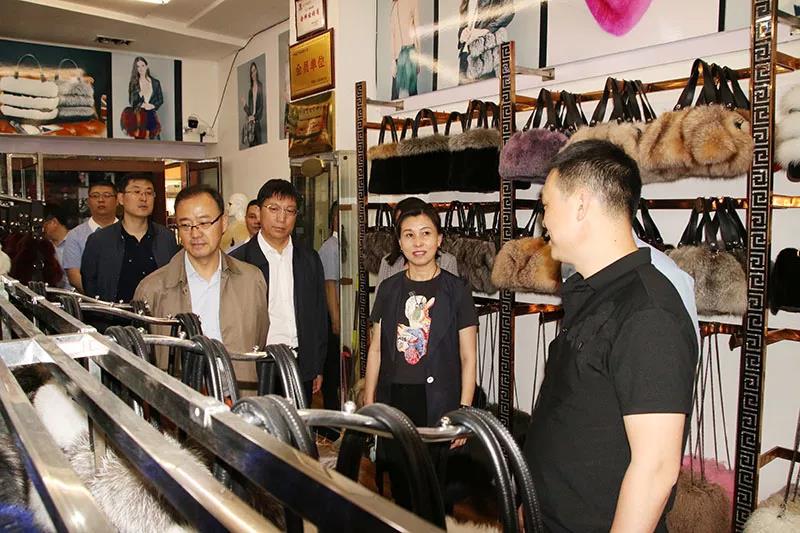 玩彩网·「中国区」官方网站