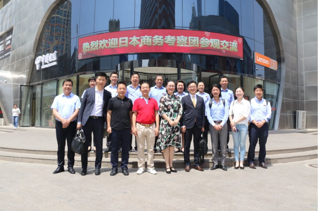 玩彩网·「中国区」官方网站