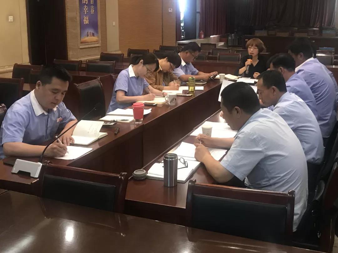 玩彩网·「中国区」官方网站