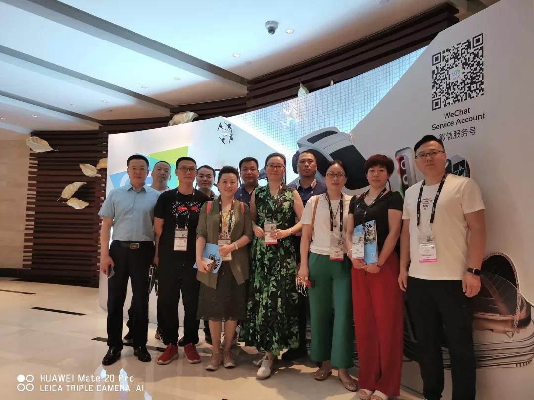 玩彩网·「中国区」官方网站