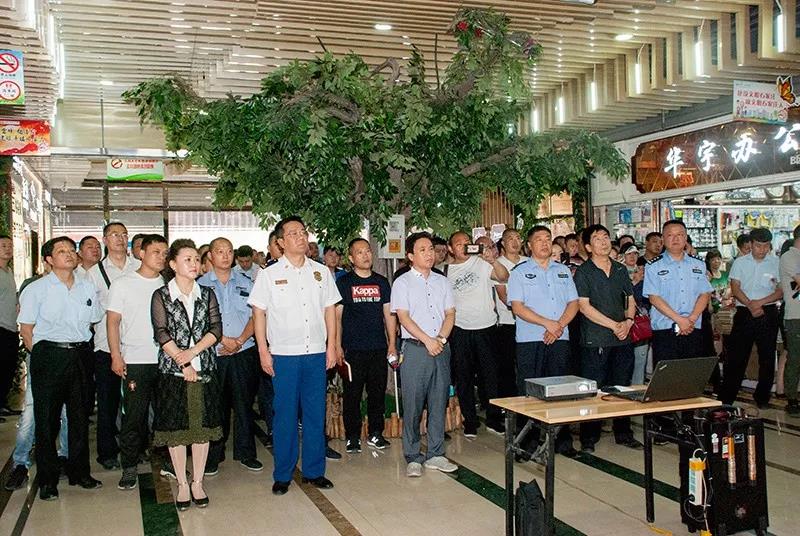 玩彩网·「中国区」官方网站