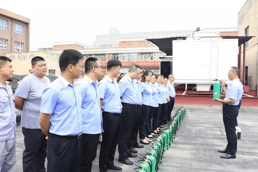 玩彩网·「中国区」官方网站