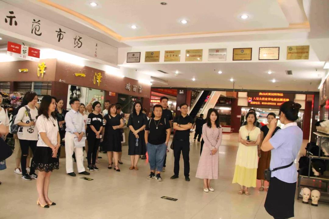 玩彩网·「中国区」官方网站