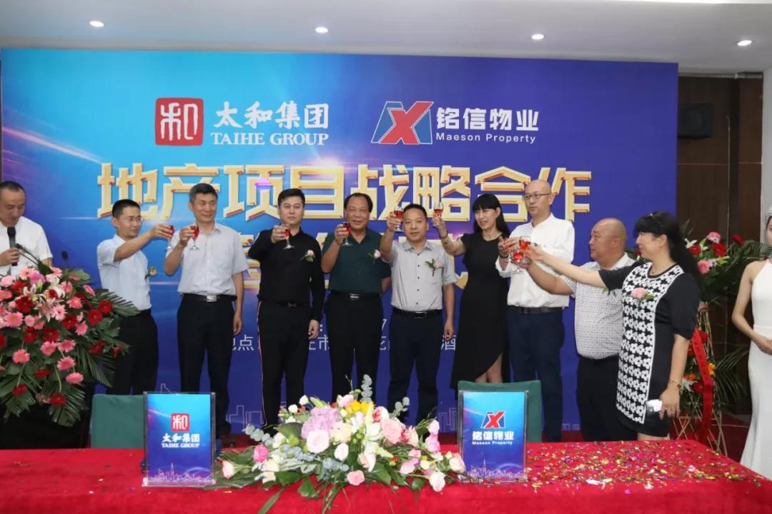 玩彩网·「中国区」官方网站