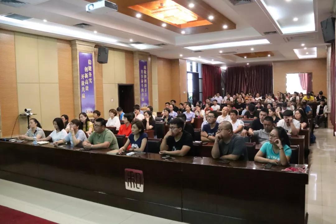 玩彩网·「中国区」官方网站