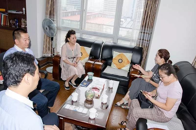 玩彩网·「中国区」官方网站