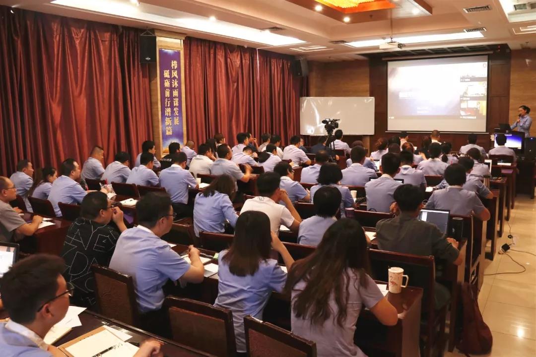 玩彩网·「中国区」官方网站