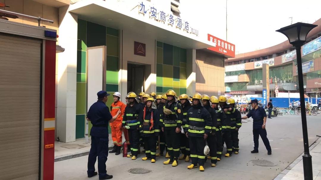 玩彩网·「中国区」官方网站