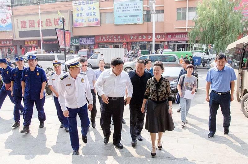 玩彩网·「中国区」官方网站