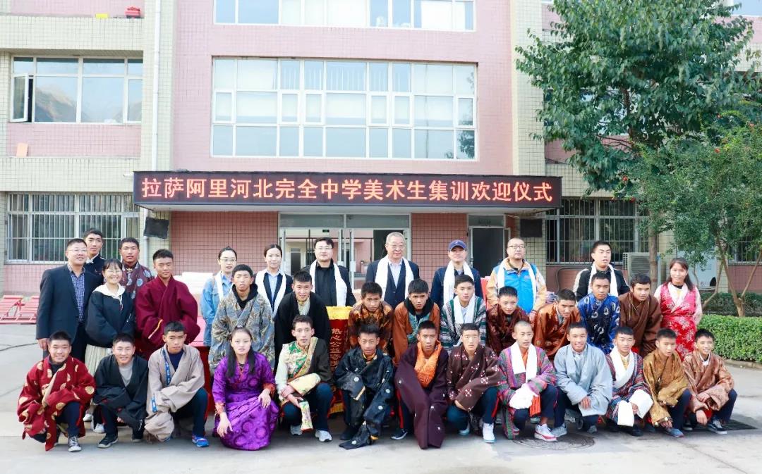 玩彩网·「中国区」官方网站