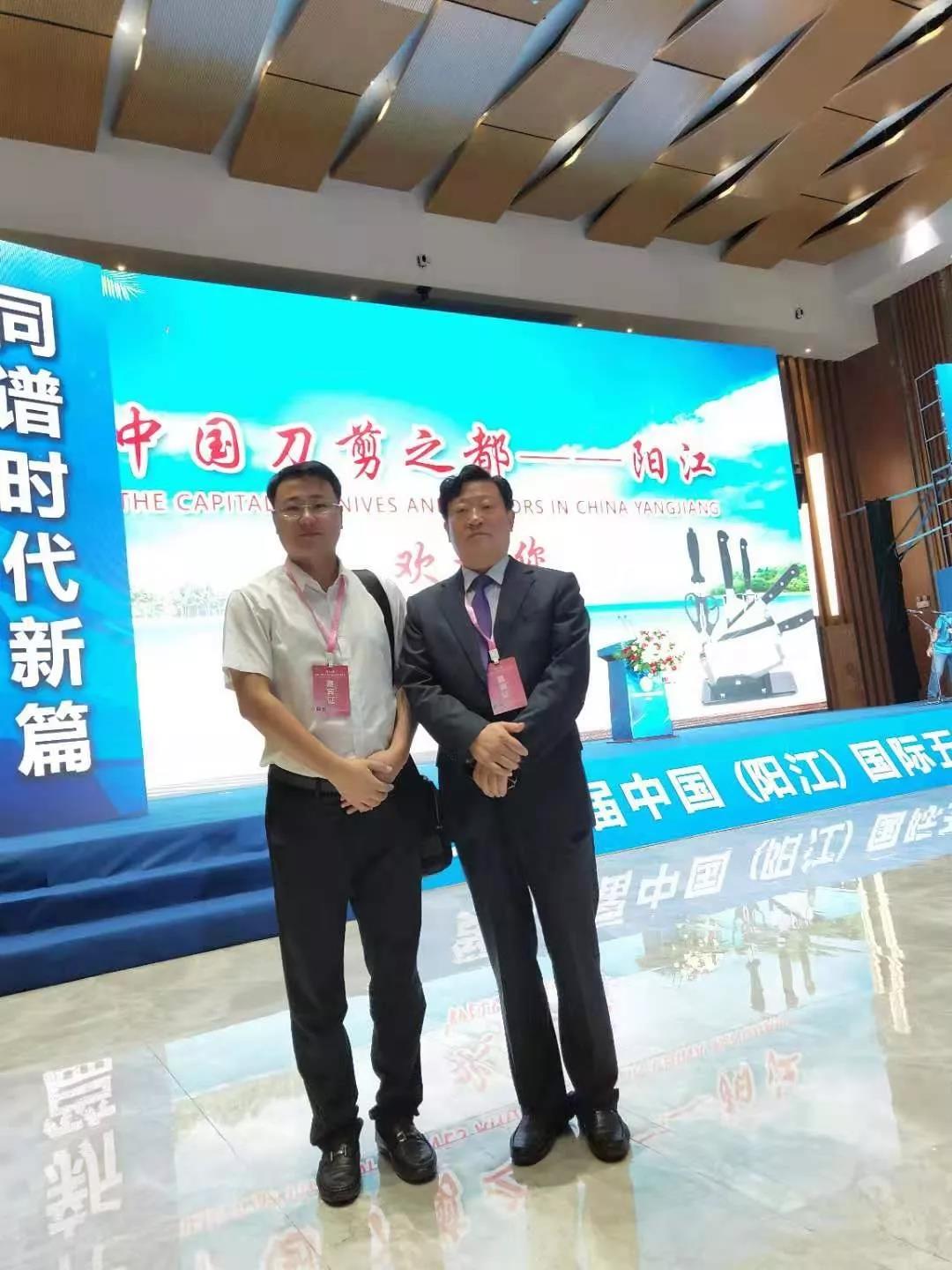 玩彩网·「中国区」官方网站