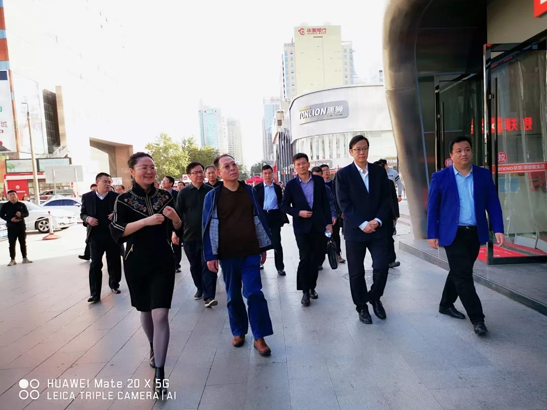 玩彩网·「中国区」官方网站