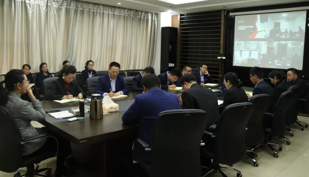 玩彩网·「中国区」官方网站