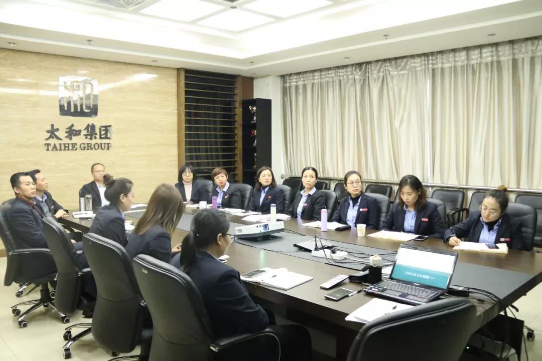 玩彩网·「中国区」官方网站