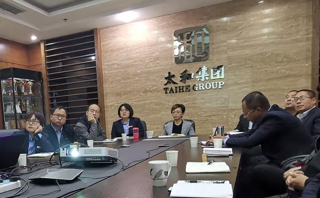 玩彩网·「中国区」官方网站