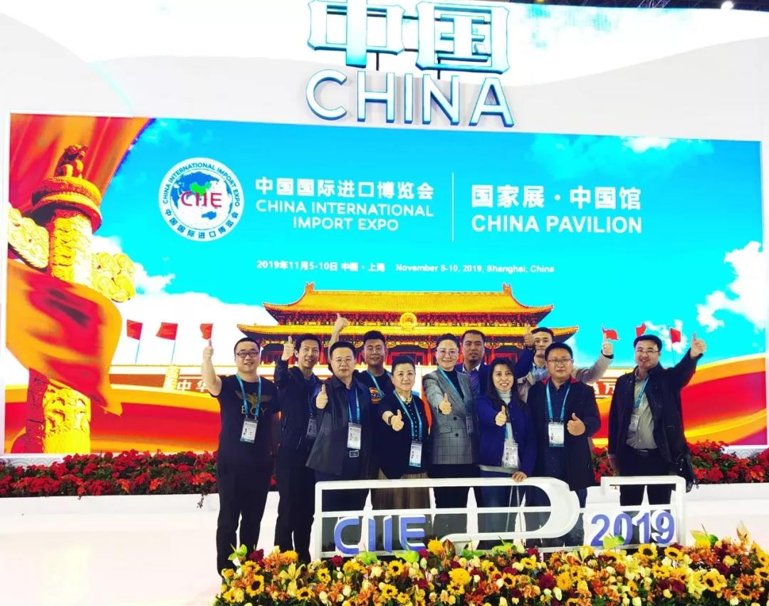 玩彩网·「中国区」官方网站