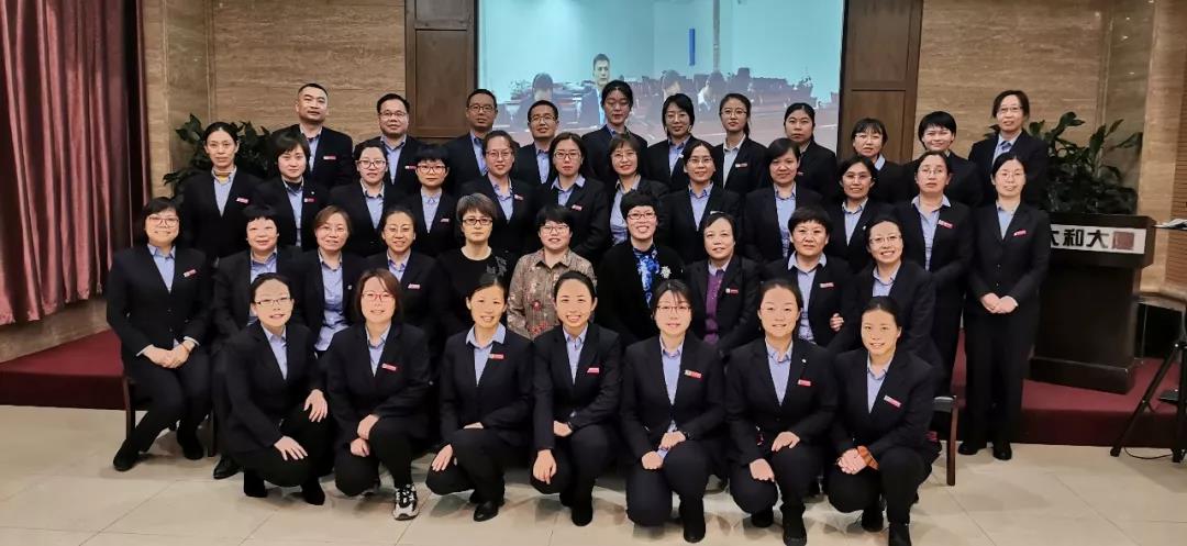 玩彩网·「中国区」官方网站