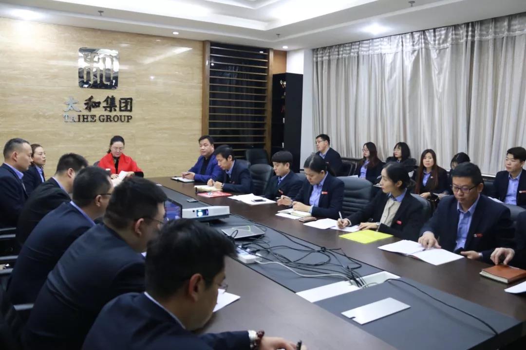 玩彩网·「中国区」官方网站