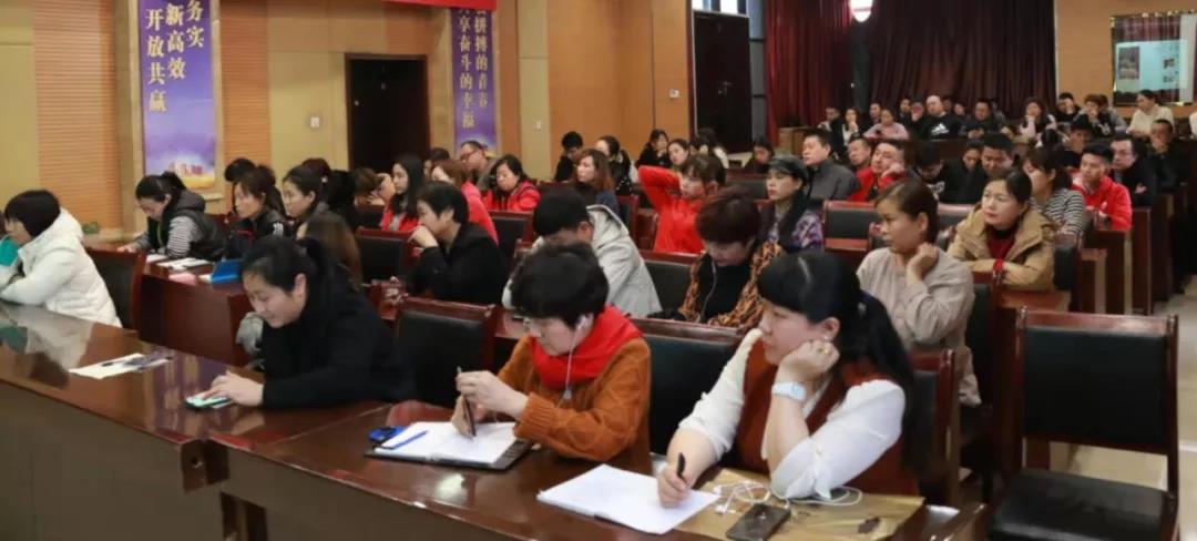 玩彩网·「中国区」官方网站