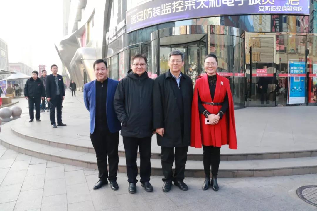 玩彩网·「中国区」官方网站