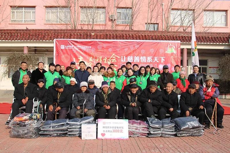 玩彩网·「中国区」官方网站