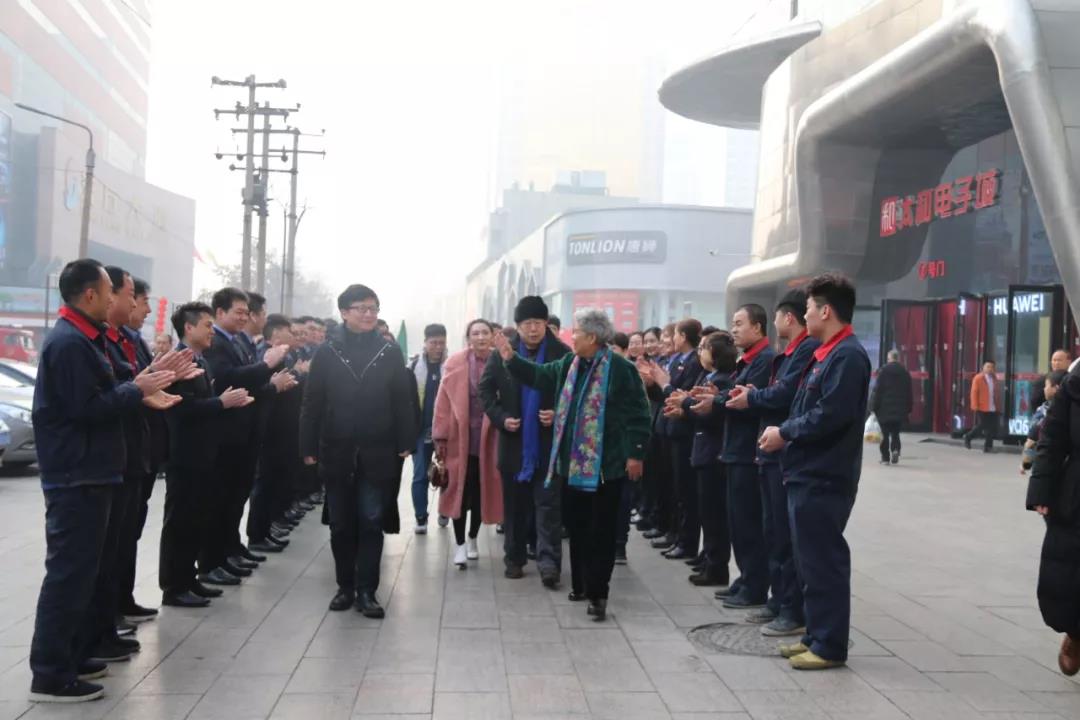 玩彩网·「中国区」官方网站