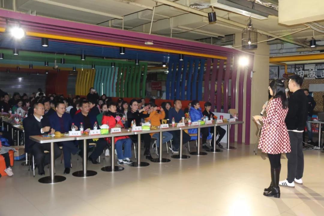 玩彩网·「中国区」官方网站