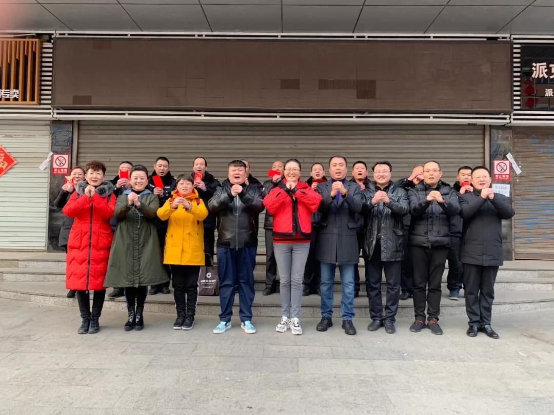 玩彩网·「中国区」官方网站