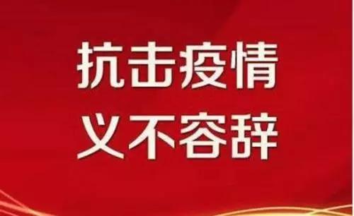 玩彩网·「中国区」官方网站