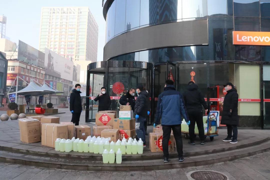 玩彩网·「中国区」官方网站