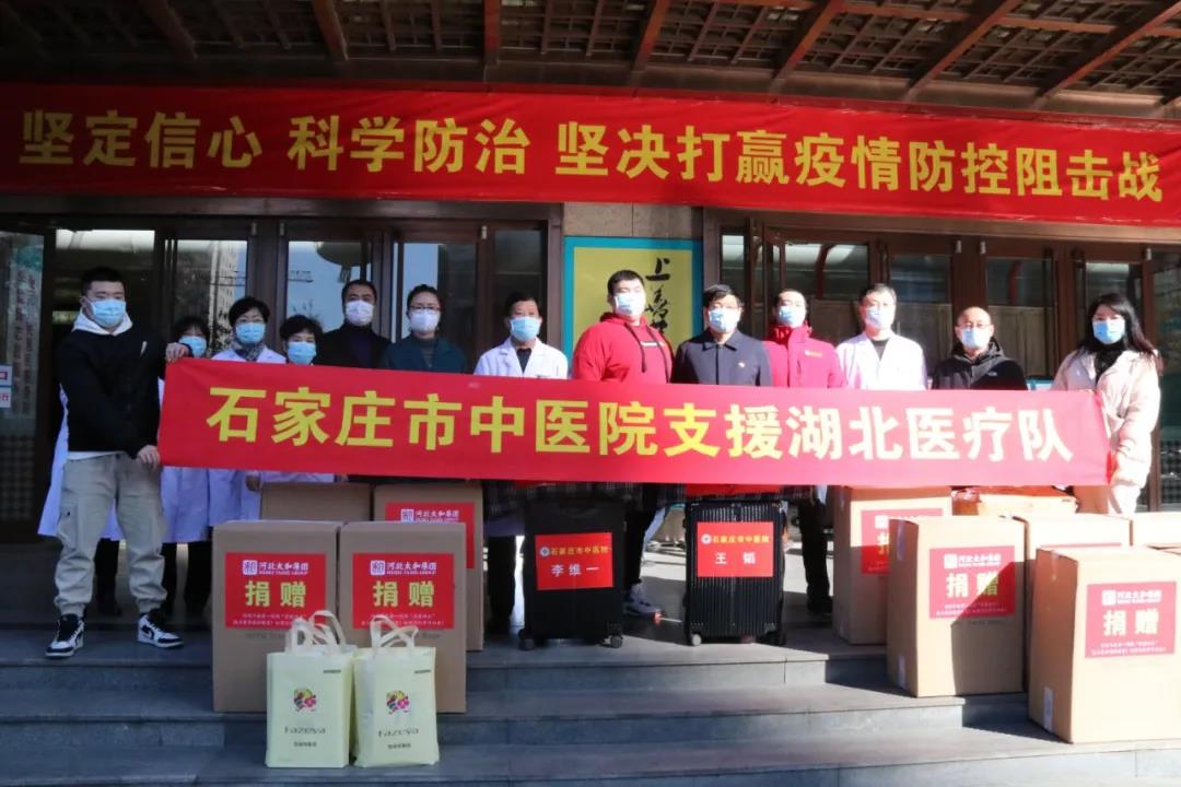 玩彩网·「中国区」官方网站