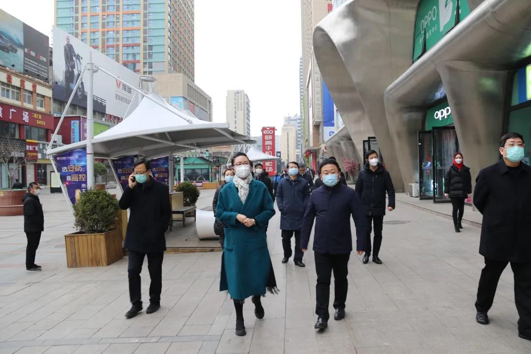 玩彩网·「中国区」官方网站