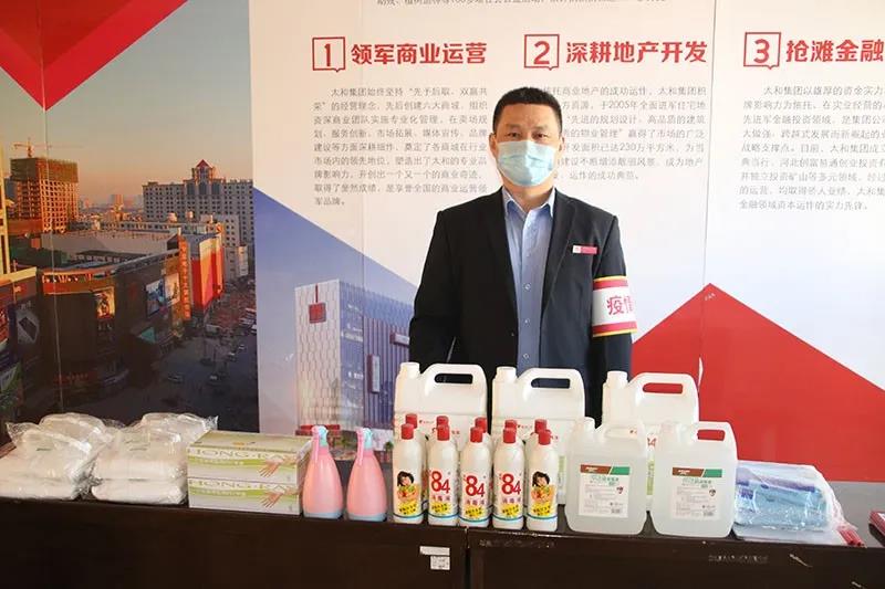 玩彩网·「中国区」官方网站