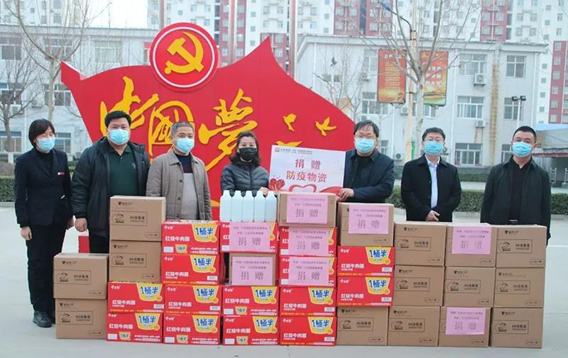 玩彩网·「中国区」官方网站