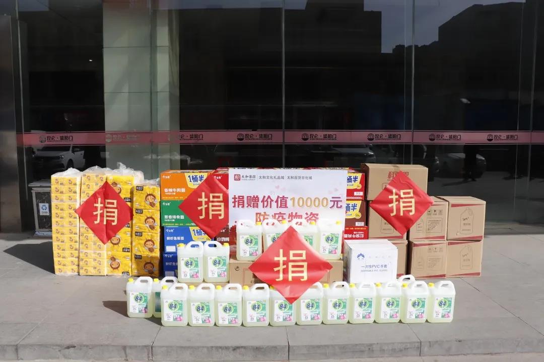 玩彩网·「中国区」官方网站