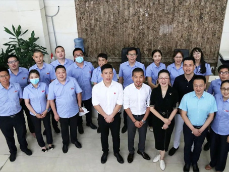 玩彩网·「中国区」官方网站