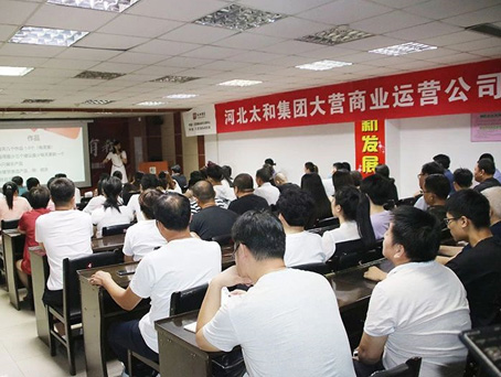 玩彩网·「中国区」官方网站