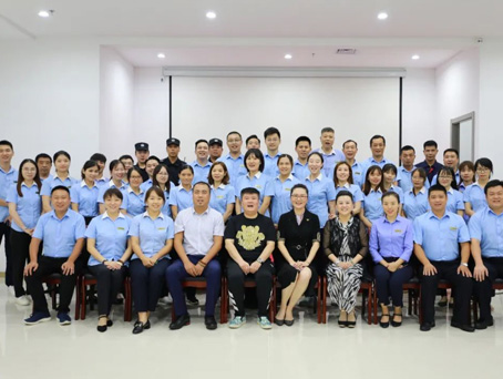 玩彩网·「中国区」官方网站