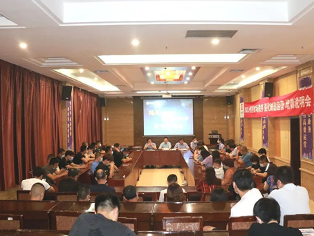 玩彩网·「中国区」官方网站