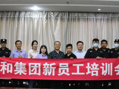 玩彩网·「中国区」官方网站