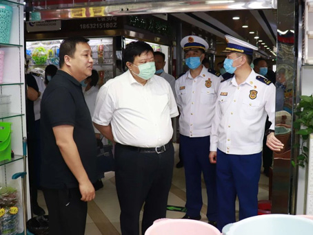 玩彩网·「中国区」官方网站