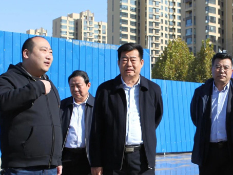 玩彩网·「中国区」官方网站