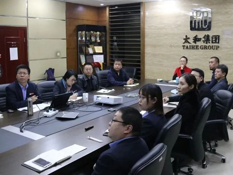 玩彩网·「中国区」官方网站