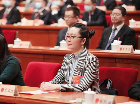 玩彩网·「中国区」官方网站