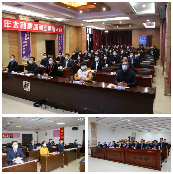 玩彩网·「中国区」官方网站