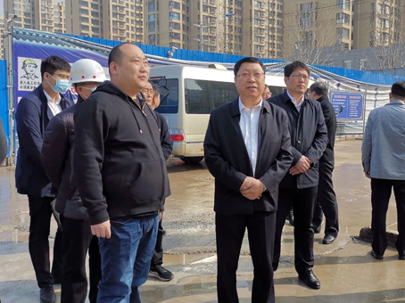 玩彩网·「中国区」官方网站